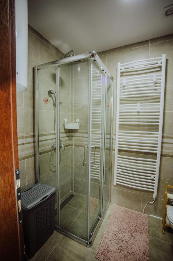 Dream Garden Apartments Zlatibor Luaran gambar